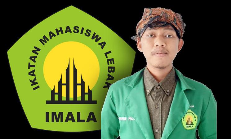 Imala Angkat Bicara Soal Dugaan Penyerobotan ...