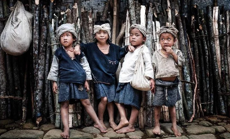 baduy.jpg