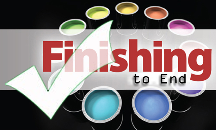 finishing.jpg