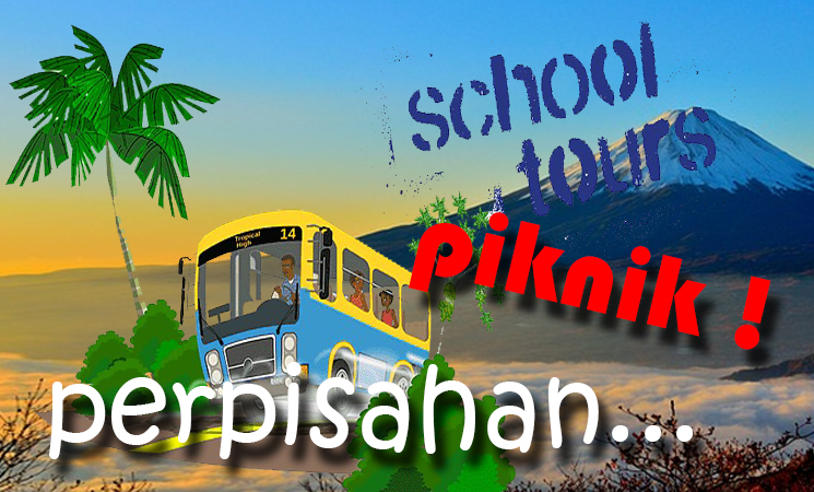 piknik.jpg