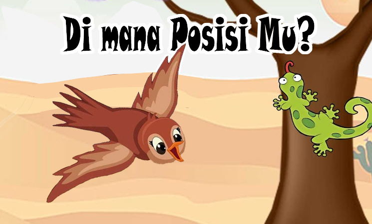 zalim.jpg
