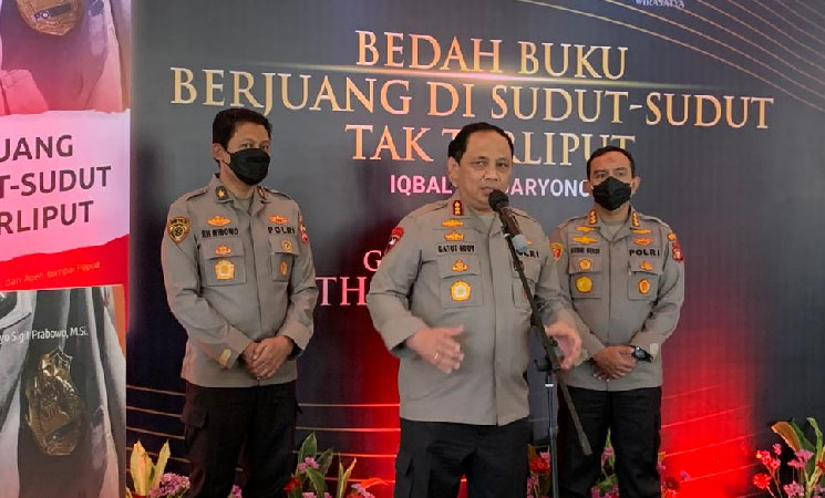 Berjuang_di_Sudut-Sudut_Tak_Terliput_3.jpg