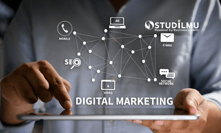 Alasan_Mengapa_Digital_Marketing_Sangat_Penting.jpg