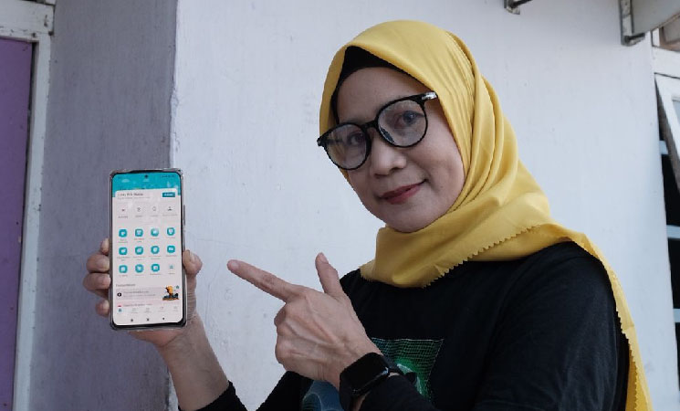 aplikasi-pln-mobile-diminati-warga