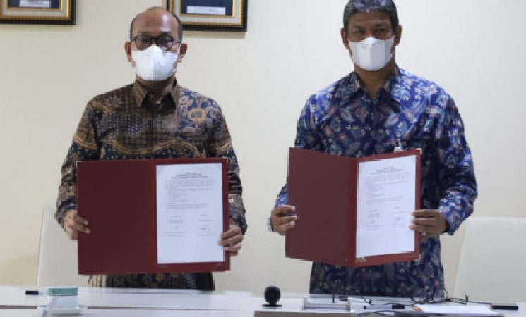 gunakan-metode-computer-assisted-test-untuk-seleksi-calon-anggota-bawaslu