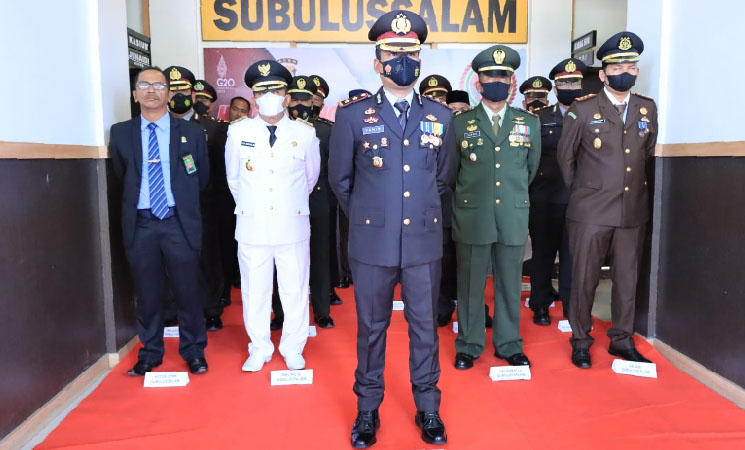 polres-subulussalam-gelar-upacara-virtual