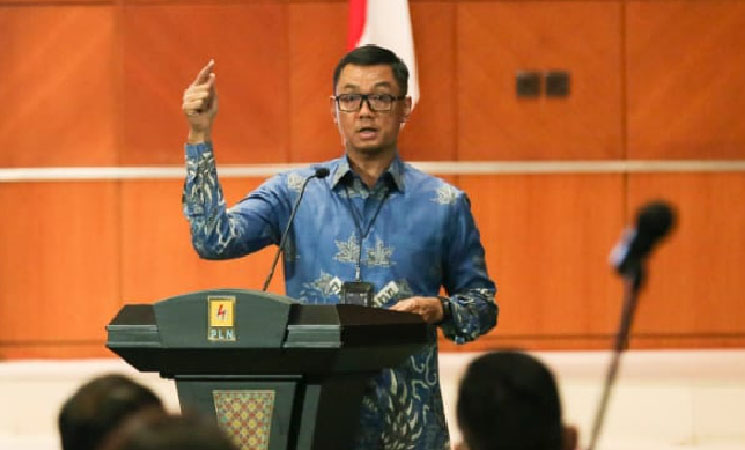 PLN_Gandeng_Produsen_2.jpg