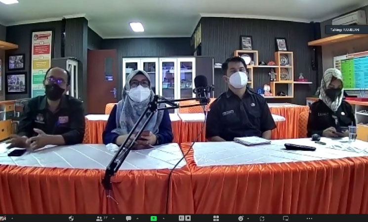 Selenggarakan_Rakor_Penyusunan_Anggaran_2.jpg
