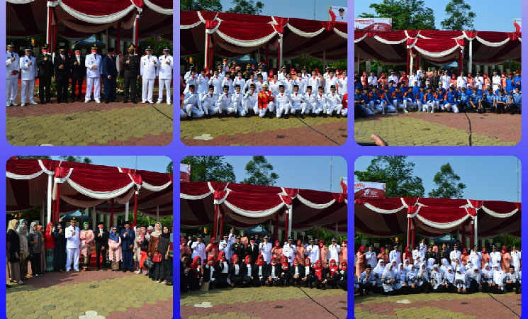 Warga_Neglasari_Meriahkan_HUT_RI_1.jpg