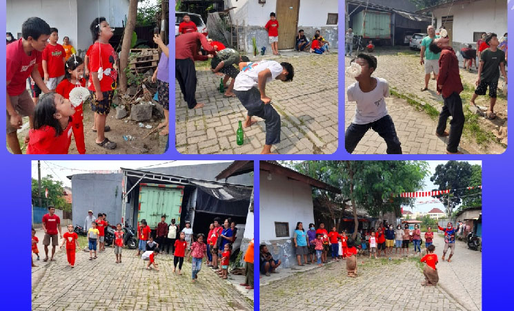 Warga_Neglasari_Meriahkan_HUT_RI_4.jpg